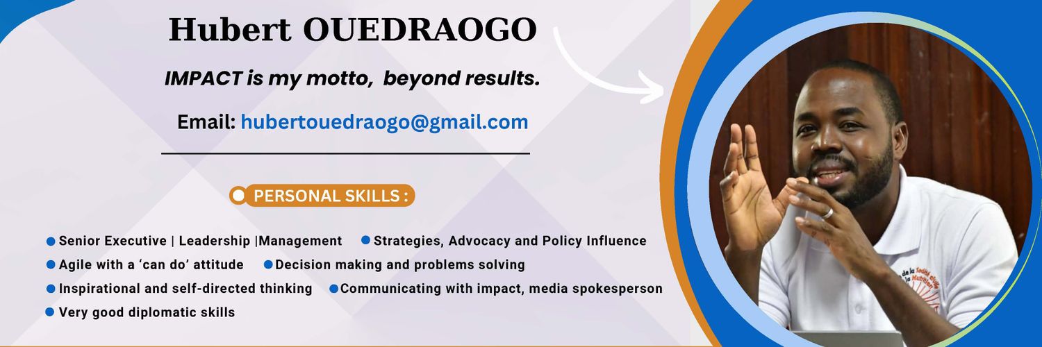 HubeOued's profile banner image