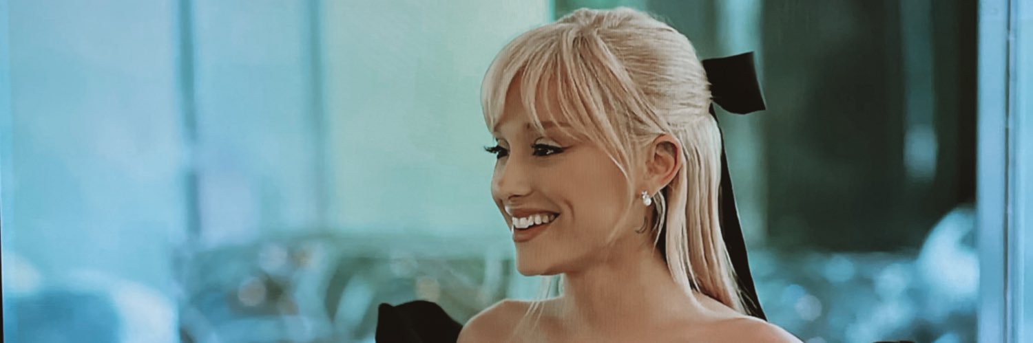 joshmdavison's profile banner image