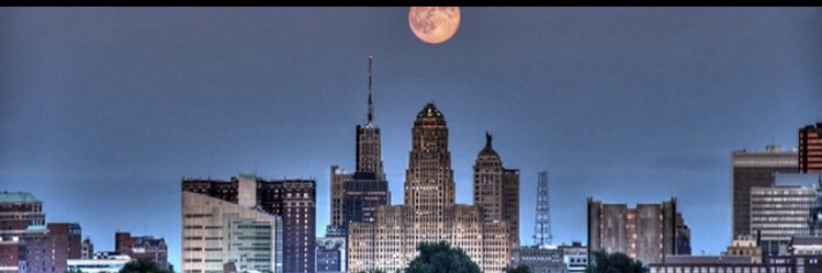 BurkhartFrank's profile banner image