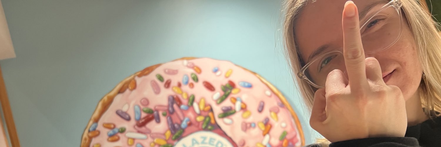 CUMfollowAustin's profile banner image