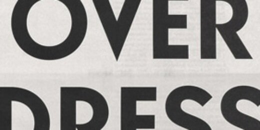 Wortmarke's profile banner image