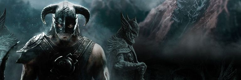 ParsTheStrange's profile banner image