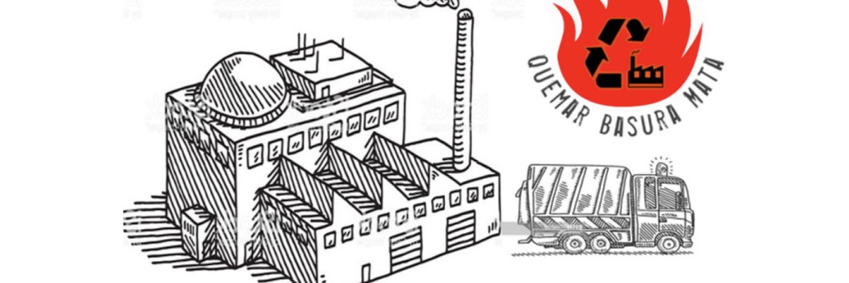 revistaNEB's profile banner image