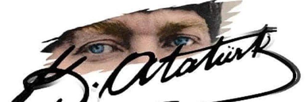 halimvural58's profile banner image