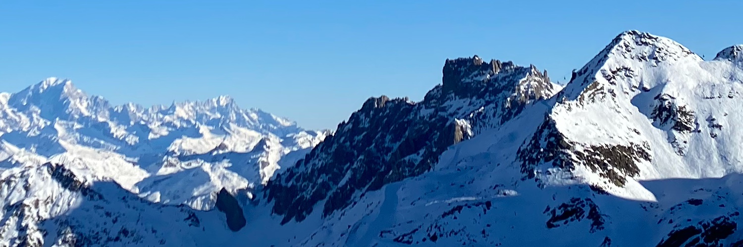 MarcDeFre's profile banner image