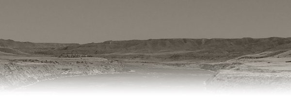 JayContway Profile Banner