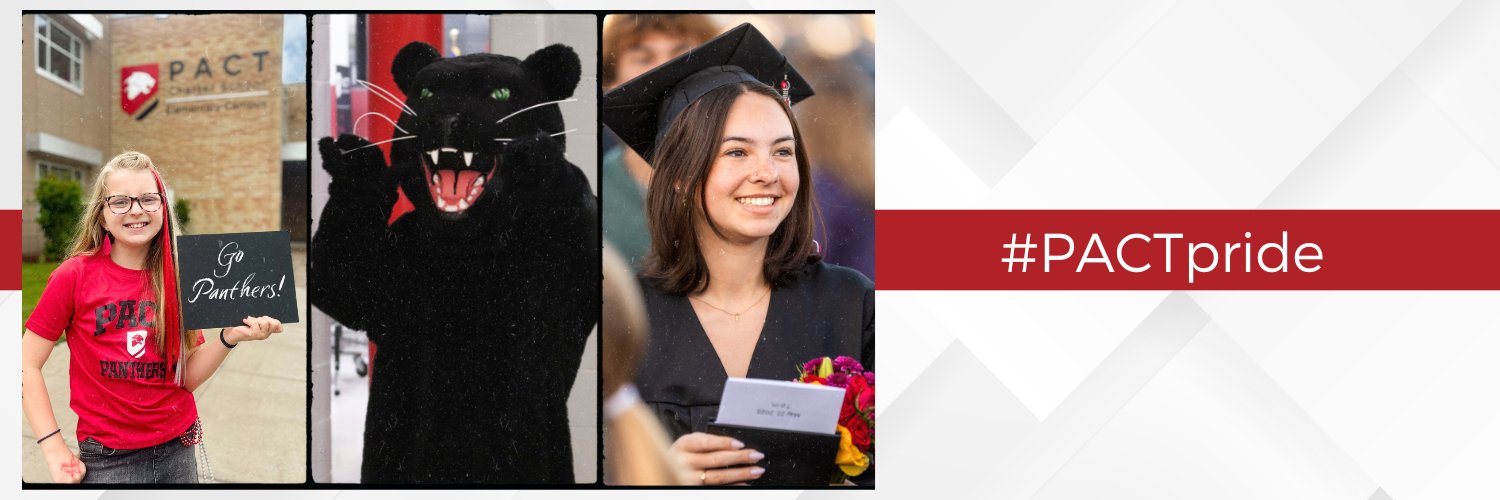 PACTCharter's profile banner image