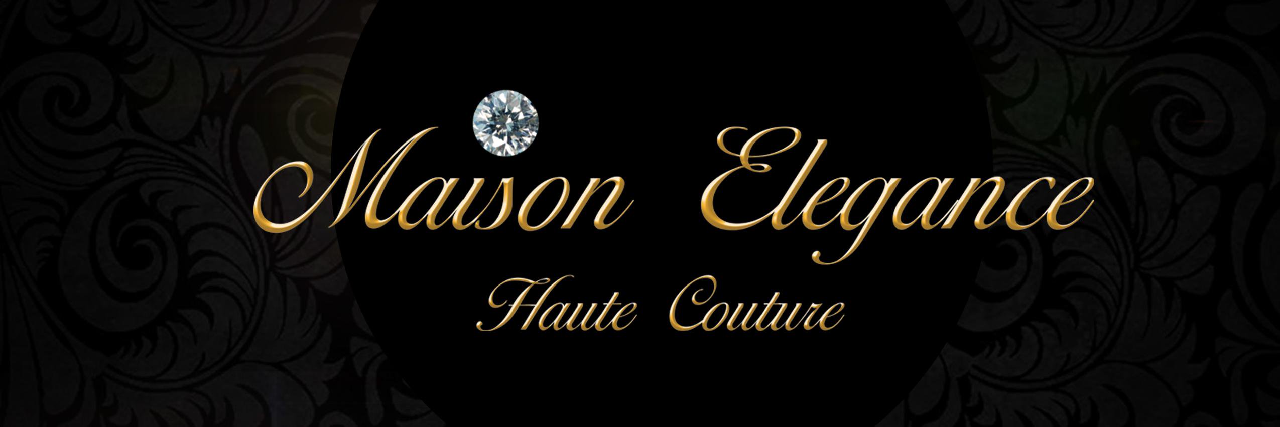 maison_elegance's profile banner image