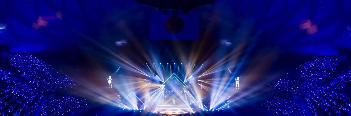 shingo120402's profile banner image