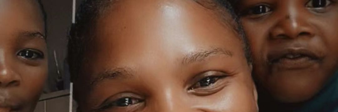 MyNameIs_Bongi's profile banner image