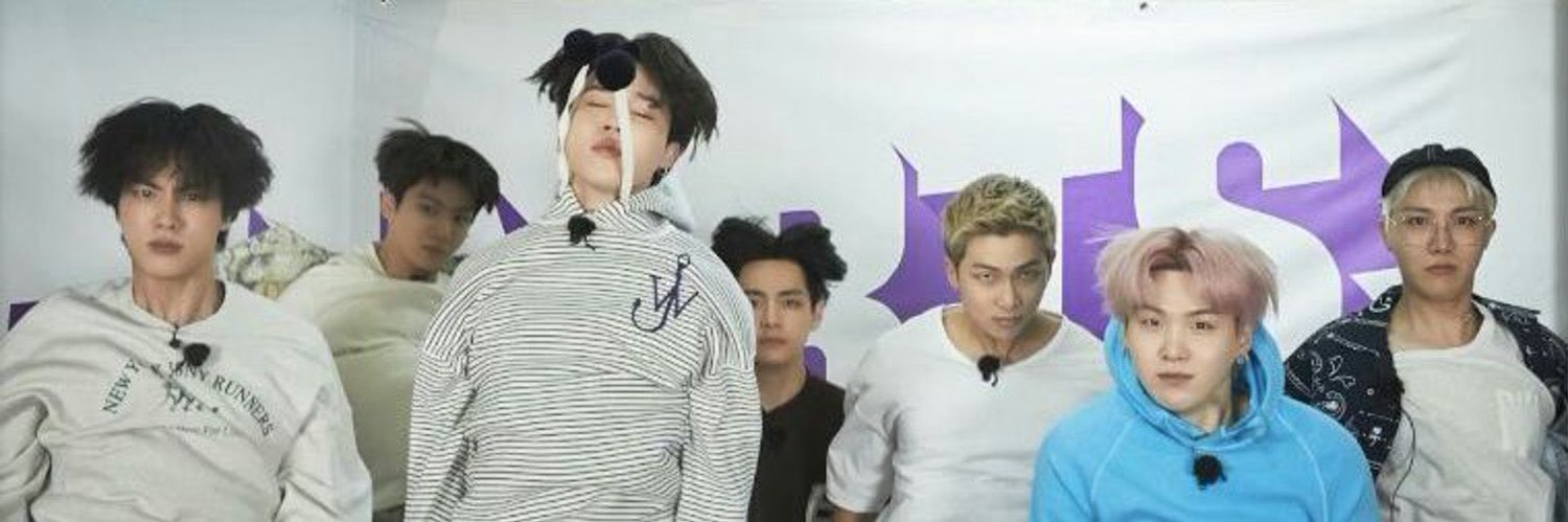 Ji banner
