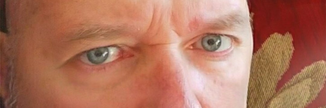 ClaudioNapole1's profile banner image