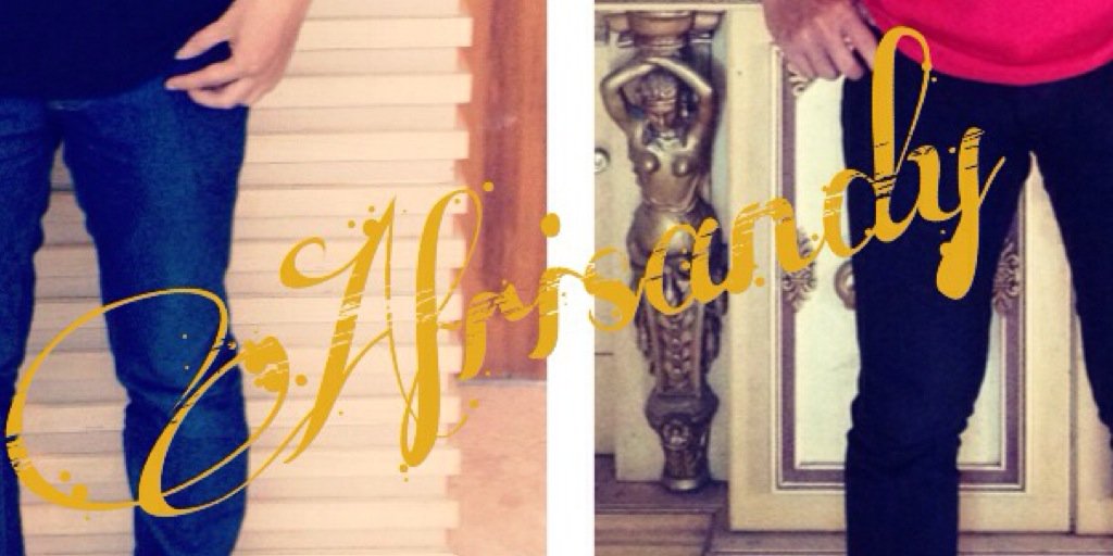 iamSHANDY_'s profile banner image