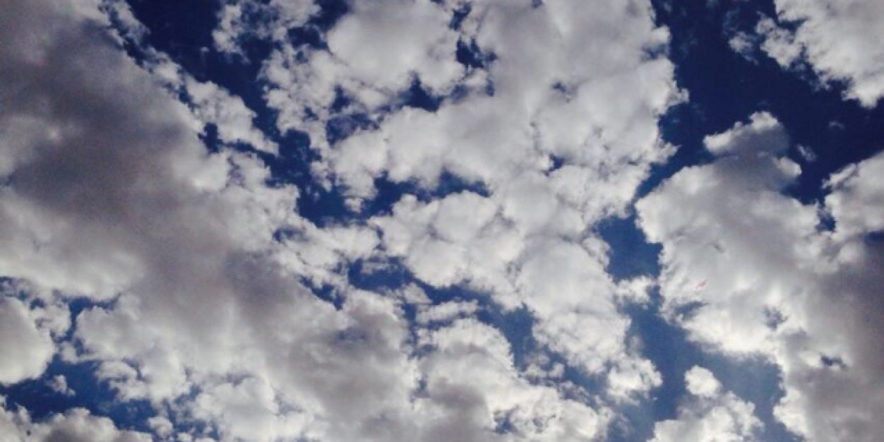 najran800's profile banner image