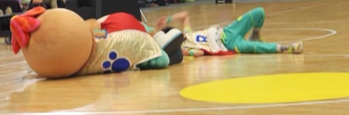kento_kaitsu's profile banner image