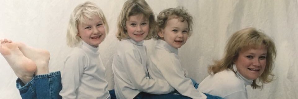laurrockett's profile banner image