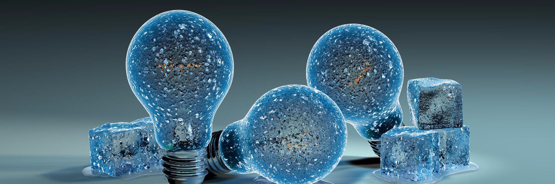 hélène jouguet banner