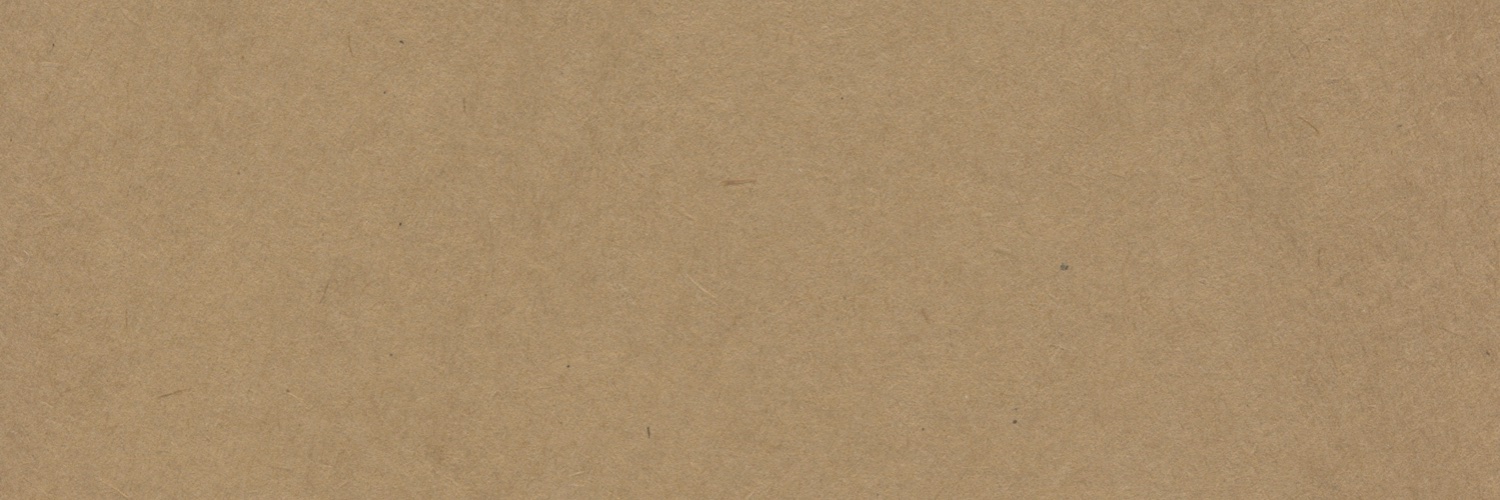 CLÉM! banner