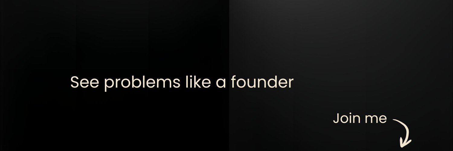 peterbagin's profile banner image