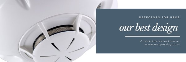 UNIPOSLTD Profile Banner