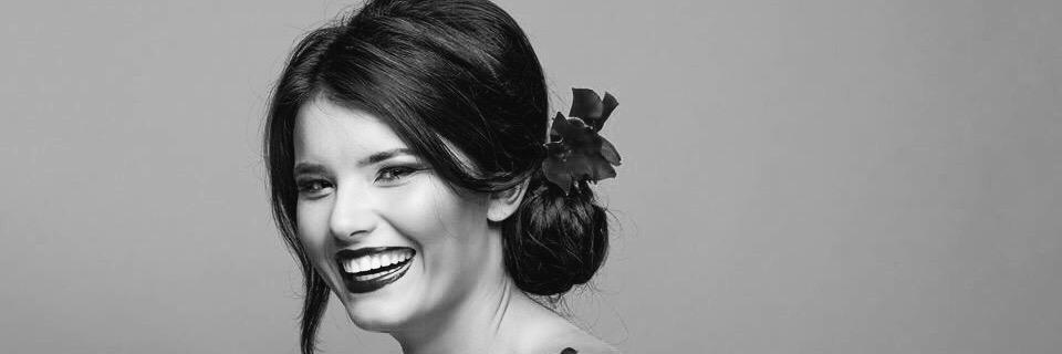TineMarieMel's profile banner image