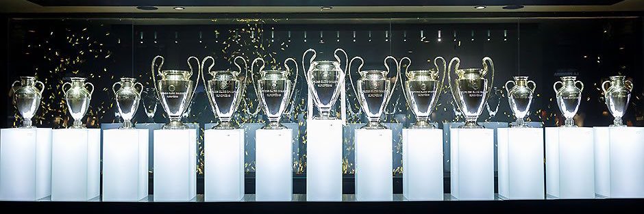 avendano89's profile banner image