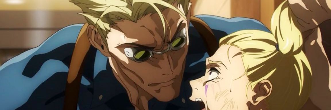 taamiian's profile banner image