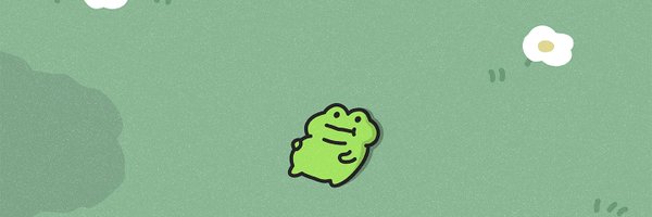 MrSneakrr Profile Banner