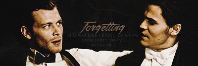 AdriaOriginal🦇 #TVD rewatch banner