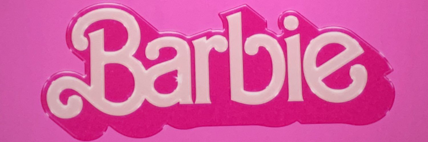 CrissyCris_'s profile banner image