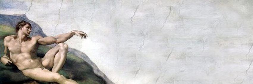 hermannpaz's profile banner image