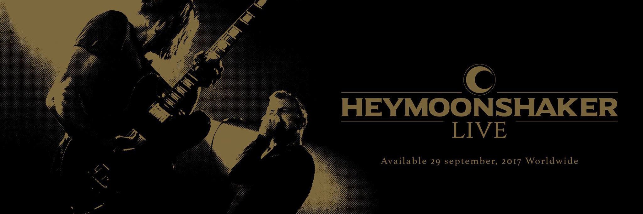 heymoonshaker banner