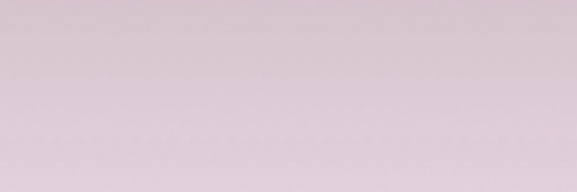 Disney_328's profile banner image