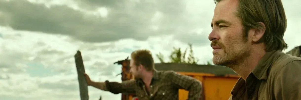 ivanKD6's profile banner image