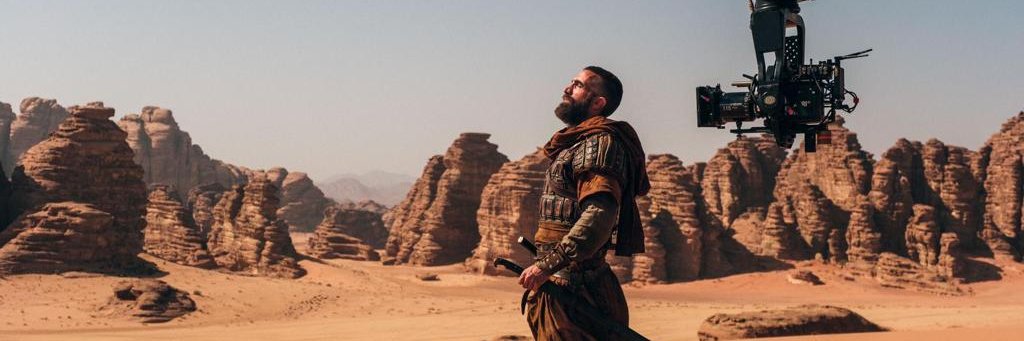 sharlto's profile banner image