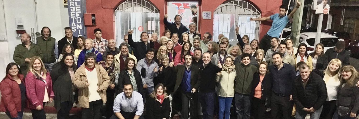 Germán Cardoso banner