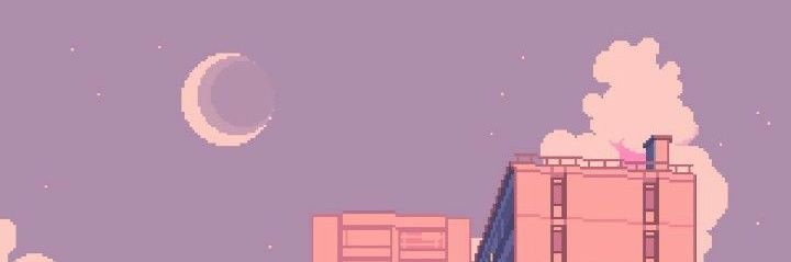 panurrr's profile banner image