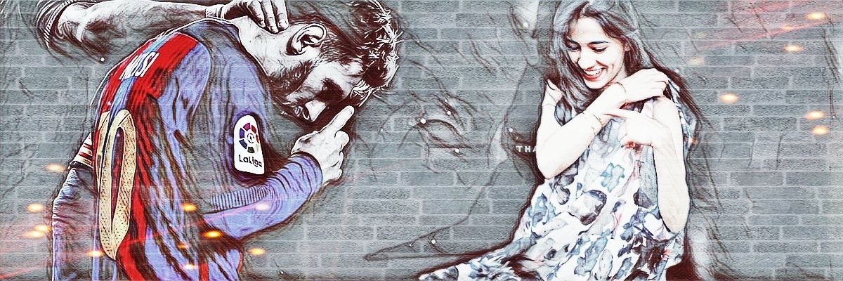 mem_saheb's profile banner image