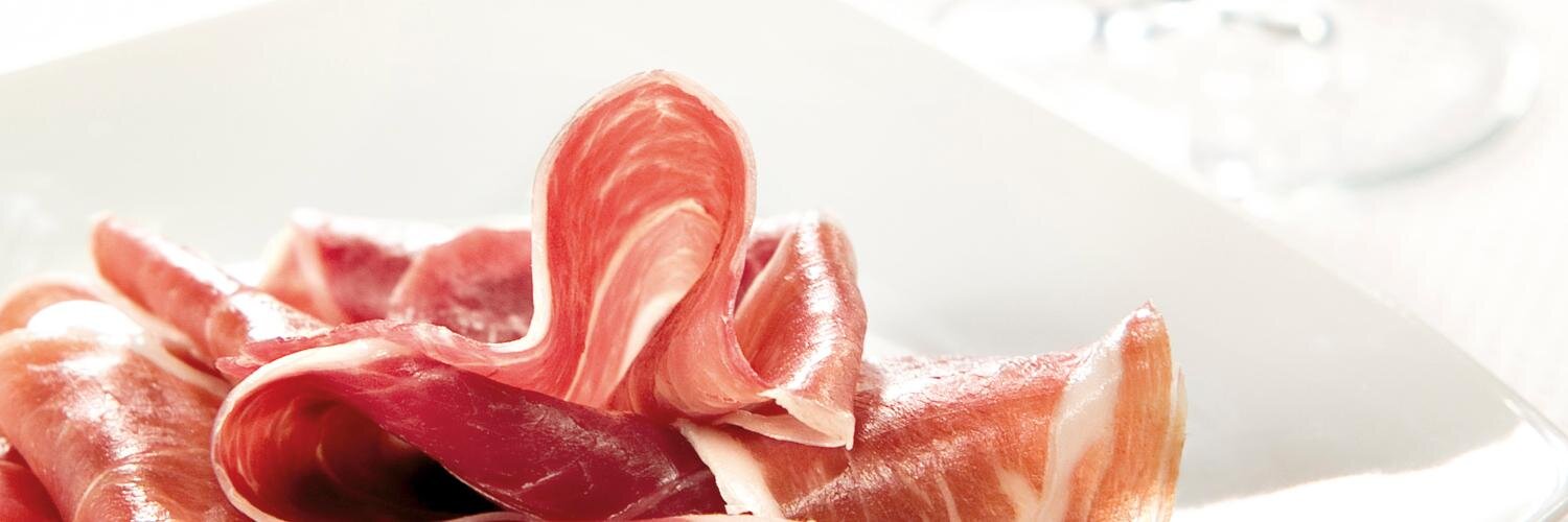 andreugastro's profile banner image