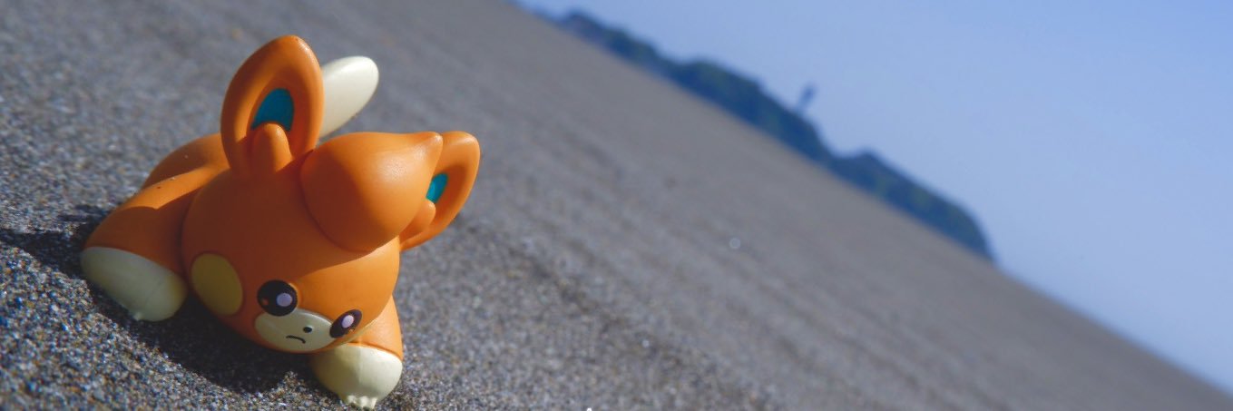 ミツバ banner