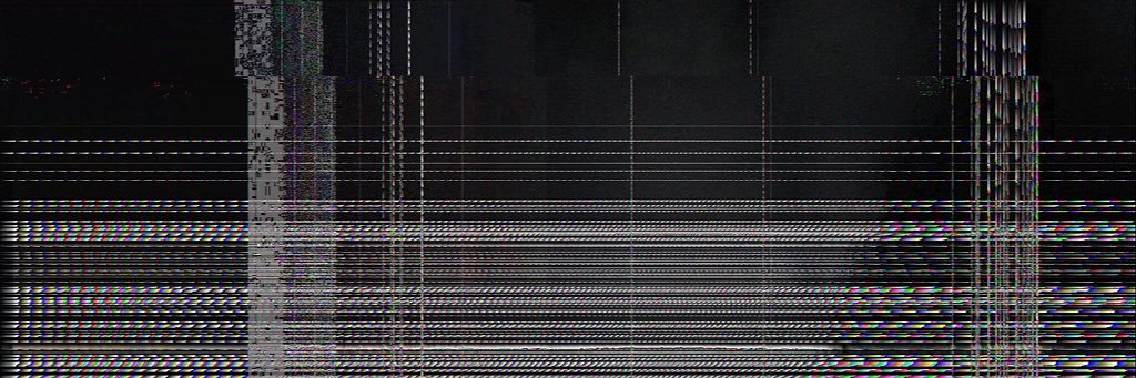 varb_'s profile banner image