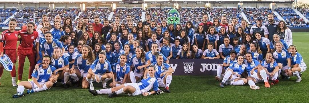 JoseCorchado94's profile banner image