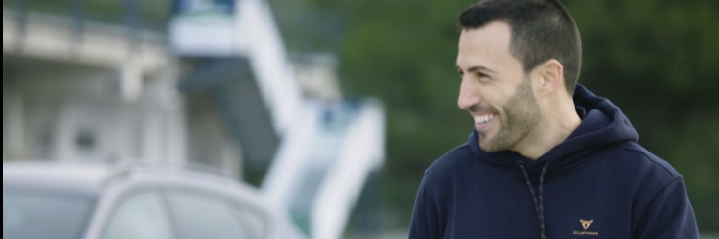 cris__cano's profile banner image