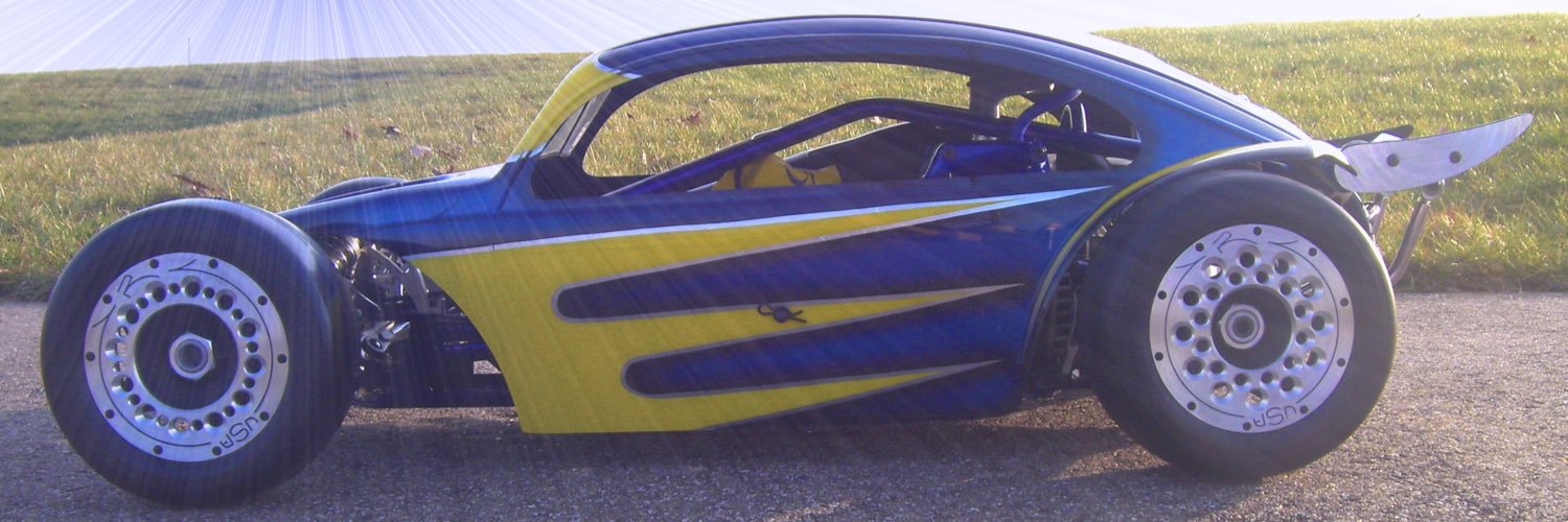 DPerformanceRC's profile banner image