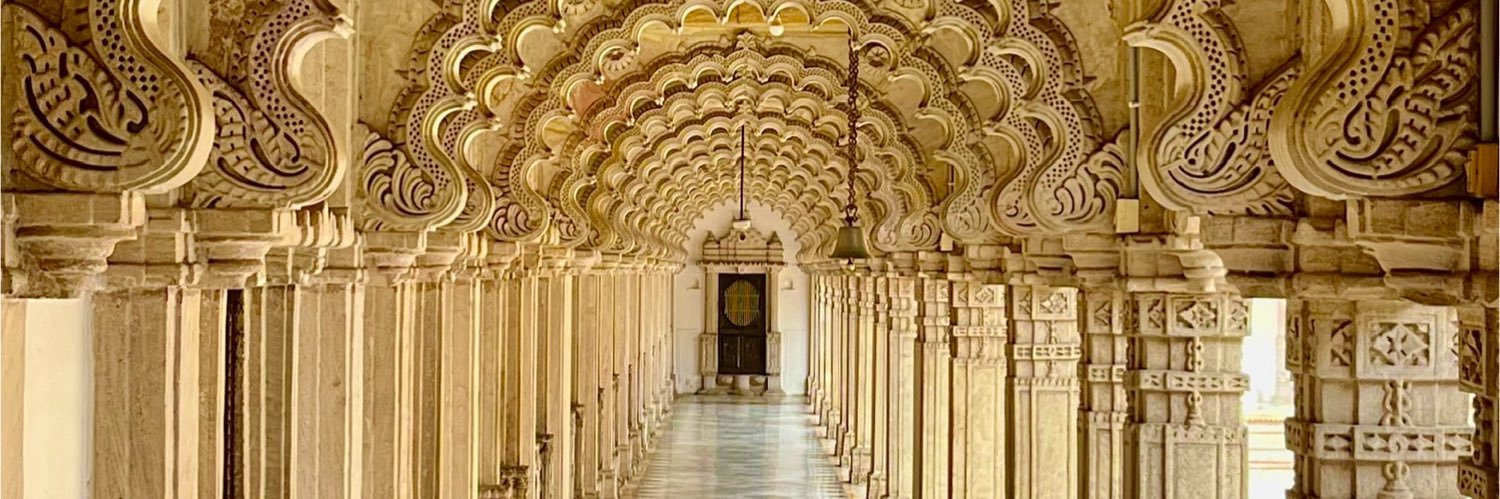 Harshil (હર્ષિલ) banner