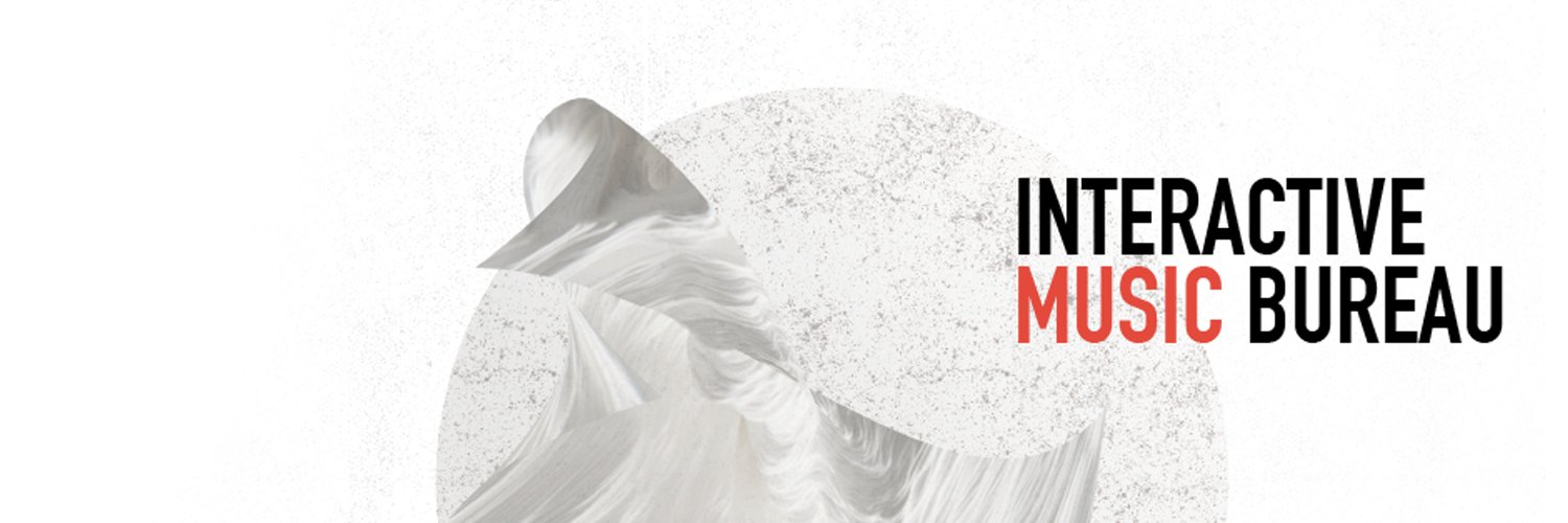 Digizik's profile banner image