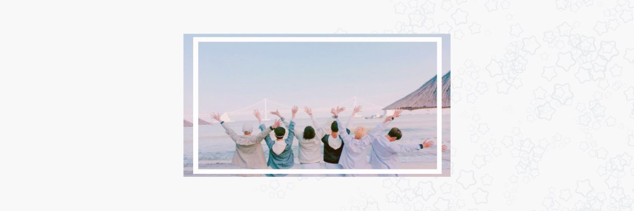 6ASTROBASE's profile banner image