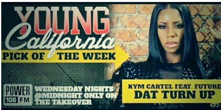 KymCartel's profile banner image