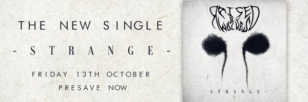 rbw_uk Profile Banner