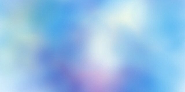 annejelsche_'s profile banner image